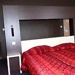 Windsor Contact 호텔 3*