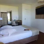 Windsor Contact 3*