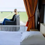 Windsor Contact 3*
