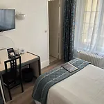 Windsor Contact 3* 디에프