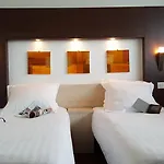 호텔 Windsor Contact 디에프