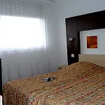 Windsor Contact 3* 디에프