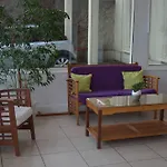 Windsor Contact 3*