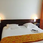 Windsor Contact 3* 디에프