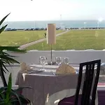 Windsor Contact 호텔 디에프