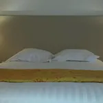 Windsor Contact 3*