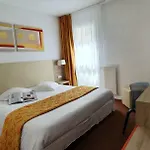 Windsor Contact