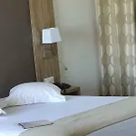 Windsor Contact 3* 디에프