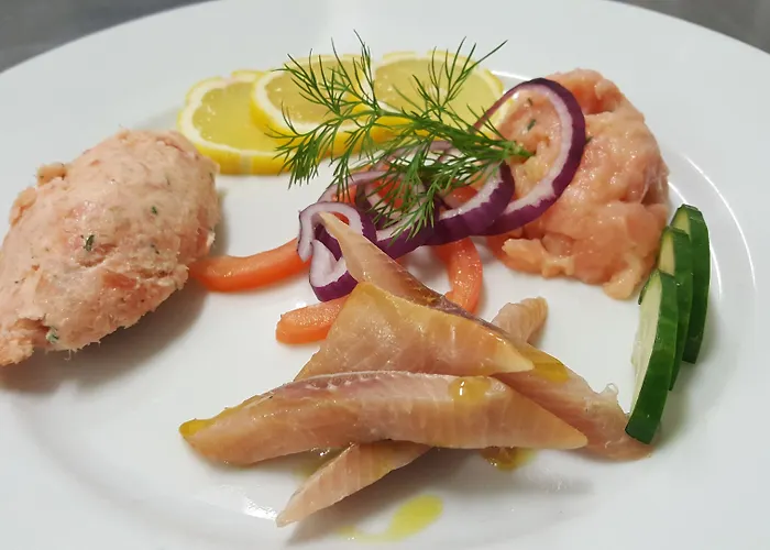 Windsor Contact Отель Дьепп