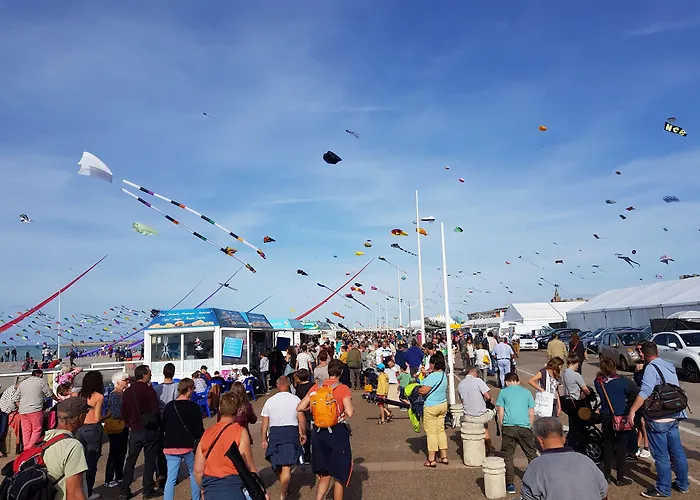 Отель Windsor Contact