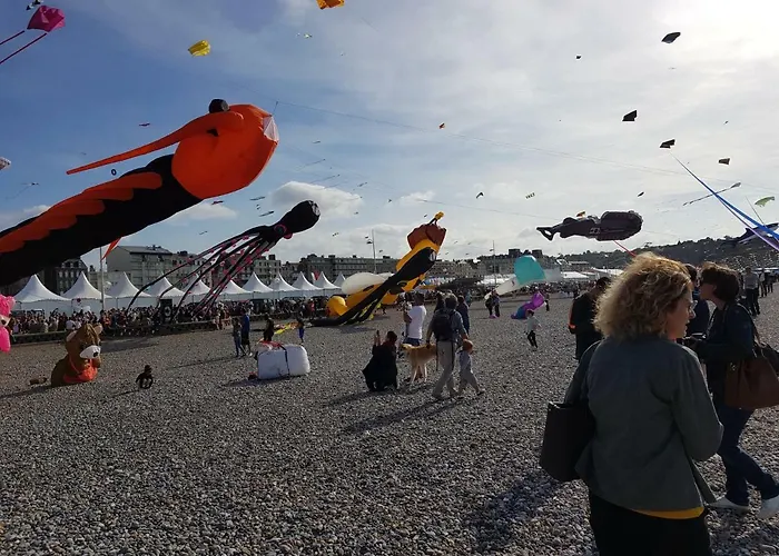 Отель Windsor Contact 3*