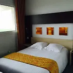 Windsor 3* Dieppe