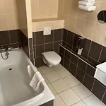 Hotel Windsor