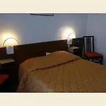 Windsor Hotel 3*