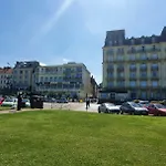 Hotel Windsor