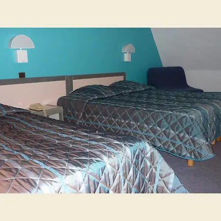 Windsor Contact Dieppe