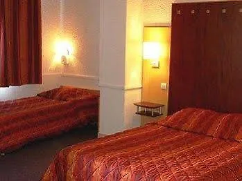 Windsor Contact Dieppe