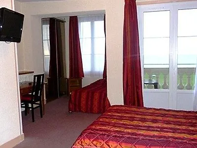 Windsor Contact
