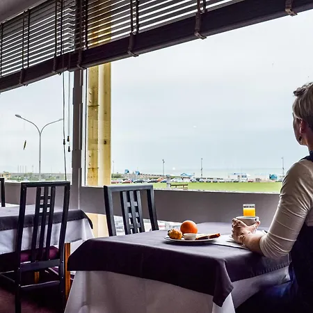 Hotel Windsor Contact Dieppe