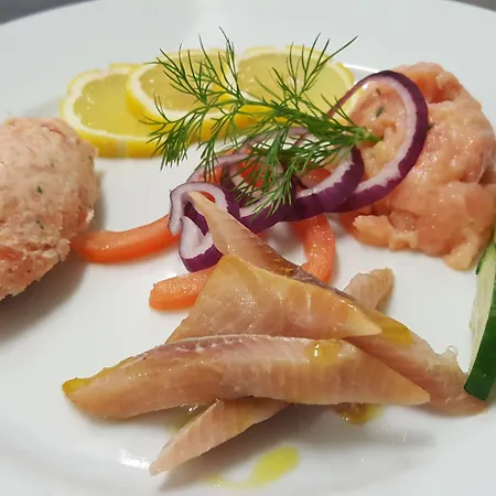 Windsor Contact Hotell Dieppe