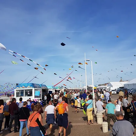 酒店 Windsor Contact