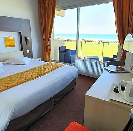 Windsor Hotel