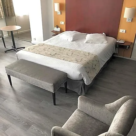 Hotel Windsor