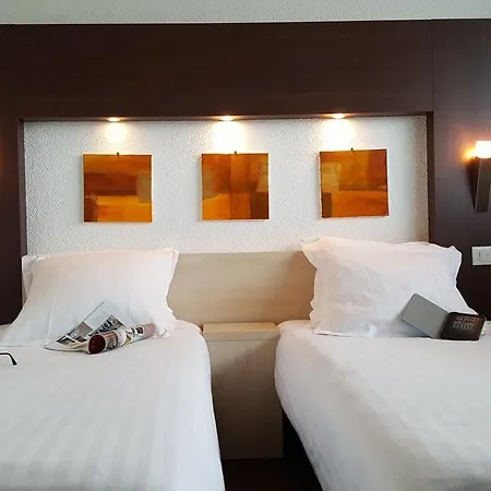 Hotel Windsor Contact Dieppe