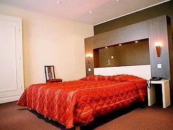 Windsor Contact Dieppe